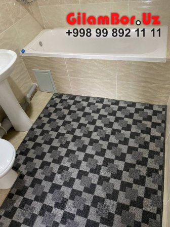  GilamBor.Uz Gilam Chinobod Toshkent Gilam Narxlari Toshkent, Metraj Gilam Narxlari, Sag Gilam Narxlari, Arzon Gilamlar, Gilam Yuvish, Palas Gilam Narxlari, Chinobod Gilam, Chinobod Gilam Narxlari, Chinobod Gilam Baza, Qibray Chinobod Gilam Bozori, Chinobod Gilam Bozori Купить Купить Ковер В Кухню Ташкент Фото Цена NarxКупить Купить Ковер В Кухню Ташкент Фото Цена Narx купить ковры на стену Ташкент фото цена narx Ташкенте Аккурганский район, Бекабадский район Зафар, Бостанлыкский район Газалкент, Букинский район, Чиназский район, Кибрайский район, Паркентский район, Пискентский район, Куйи Чирчикский район Дустобод, Орта-Чирчикский район Тойтепа, Янгиолский район Гулбахор, Юкори Чирчикский район, Янгирабатемирский район, Михрабатемский район район, Мирзо-Улугбекский район, Сергелийский район, Чиланзарский район, Шайхантаурский район, Юнусабадский район, Яккасарай, Чиланзарский район, Яшнабадская область, Akkurgan District, Bekabad District Zafar, Bostanliq District Gazalkent, Buka District, Chinaz District, Qibray District, Parkent District, Piskent District, Quyi Chirchiq District Dustobod, Orta Chirchiq District Toytepa, Yangiyol District Gulbakhor, Yukori Chirchiq District Yangibozor, Zangiata District Keles, Almazar district, Bektemir district, Mirabad district, Mirzo-Ulugbek district, Sergeli district, Chilanzar region, Shaykhantaur district, Yunusabad district, Yakkasaray district, Chilanzar district, Yashnabad region 