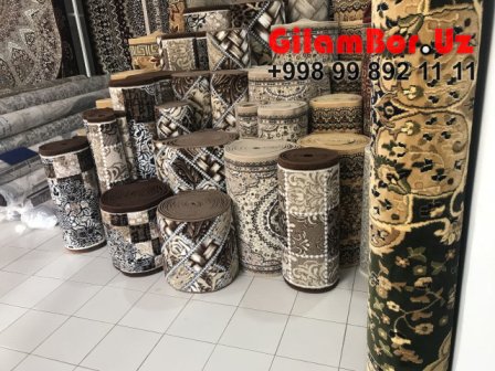  GilamBor.Uz Gilam Chinobod Toshkent Gilam Narxlari Toshkent, Metraj Gilam Narxlari, Sag Gilam Narxlari, Arzon Gilamlar, Gilam Yuvish, Palas Gilam Narxlari, Chinobod Gilam, Chinobod Gilam Narxlari, Chinobod Gilam Baza, Qibray Chinobod Gilam Bozori, Chinobod Gilam Bozori Купить Ковер Плюшевый Ташкент Фото Цена NarxКупить Ковер Плюшевый Ташкент Фото Цена Narx купить купить большой ковер на пол Ташкент фото цена narx Ташкенте Аккурганский район, Бекабадский район Зафар, Бостанлыкский район Газалкент, Букинский район, Чиназский район, Кибрайский район, Паркентский район, Пискентский район, Куйи Чирчикский район Дустобод, Орта-Чирчикский район Тойтепа, Янгиолский район Гулбахор, Юкори Чирчикский район, Янгирабатемирский район, Михрабатемский район район, Мирзо-Улугбекский район, Сергелийский район, Чиланзарский район, Шайхантаурский район, Юнусабадский район, Яккасарай, Чиланзарский район, Яшнабадская область, Akkurgan District, Bekabad District Zafar, Bostanliq District Gazalkent, Buka District, Chinaz District, Qibray District, Parkent District, Piskent District, Quyi Chirchiq District Dustobod, Orta Chirchiq District Toytepa, Yangiyol District Gulbakhor, Yukori Chirchiq District Yangibozor, Zangiata District Keles, Almazar district, Bektemir district, Mirabad district, Mirzo-Ulugbek district, Sergeli district, Chilanzar region, Shaykhantaur district, Yunusabad district, Yakkasaray district, Chilanzar district, Yashnabad region 
