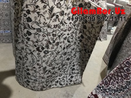  GilamBor.Uz Gilam Chinobod Toshkent Gilam Narxlari Toshkent, Metraj Gilam Narxlari, Sag Gilam Narxlari, Arzon Gilamlar, Gilam Yuvish, Palas Gilam Narxlari, Chinobod Gilam, Chinobod Gilam Narxlari, Chinobod Gilam Baza, Qibray Chinobod Gilam Bozori, Chinobod Gilam Bozori Купить Купить Ковер В Хмельницком Недорого Ташкент Фото Цена NarxКупить Купить Ковер В Хмельницком Недорого Ташкент Фото Цена Narx купить ковер с узорами Ташкент фото цена narx Qashqadaryo
