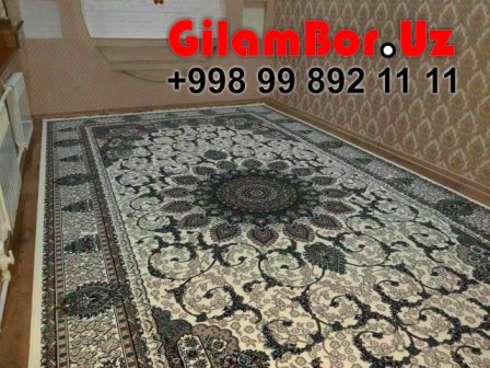 GilamBor.Uz Gilam Chinobod Toshkent Gilam Narxlari Toshkent, Metraj Gilam Narxlari, Sag Gilam Narxlari, Arzon Gilamlar, Gilam Yuvish, Palas Gilam Narxlari, Chinobod Gilam, Chinobod Gilam Narxlari, Chinobod Gilam Baza, Qibray Chinobod Gilam Bozori, Chinobod Gilam Bozori Купить Ковер Уличный Ташкент Фото Цена NarxКупить Ковер Уличный Ташкент Фото Цена Narx купить купить зеленый ковер Ташкент фото цена narx Ташкенте Аккурганский район, Бекабадский район Зафар, Бостанлыкский район Газалкент, Букинский район, Чиназский район, Кибрайский район, Паркентский район, Пискентский район, Куйи Чирчикский район Дустобод, Орта-Чирчикский район Тойтепа, Янгиолский район Гулбахор, Юкори Чирчикский район, Янгирабатемирский район, Михрабатемский район район, Мирзо-Улугбекский район, Сергелийский район, Чиланзарский район, Шайхантаурский район, Юнусабадский район, Яккасарай, Чиланзарский район, Яшнабадская область, Akkurgan District, Bekabad District Zafar, Bostanliq District Gazalkent, Buka District, Chinaz District, Qibray District, Parkent District, Piskent District, Quyi Chirchiq District Dustobod, Orta Chirchiq District Toytepa, Yangiyol District Gulbakhor, Yukori Chirchiq District Yangibozor, Zangiata District Keles, Almazar district, Bektemir district, Mirabad district, Mirzo-Ulugbek district, Sergeli district, Chilanzar region, Shaykhantaur district, Yunusabad district, Yakkasaray district, Chilanzar district, Yashnabad region