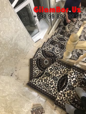 GilamBor.Uz Gilam Chinobod Toshkent Gilam Narxlari Toshkent, Metraj Gilam Narxlari, Sag Gilam Narxlari, Arzon Gilamlar, Gilam Yuvish, Palas Gilam Narxlari, Chinobod Gilam, Chinobod Gilam Narxlari, Chinobod Gilam Baza, Qibray Chinobod Gilam Bozori, Chinobod Gilam Bozori Купить Купить Зеленый Ковер Ташкент Фото Цена NarxКупить Купить Зеленый Ковер Ташкент Фото Цена Narx купить безворсовый ковер на кухню Ташкент фото цена narx Ташкенте Аккурганский район, Бекабадский район Зафар, Бостанлыкский район Газалкент, Букинский район, Чиназский район, Кибрайский район, Паркентский район, Пискентский район, Куйи Чирчикский район Дустобод, Орта-Чирчикский район Тойтепа, Янгиолский район Гулбахор, Юкори Чирчикский район, Янгирабатемирский район, Михрабатемский район район, Мирзо-Улугбекский район, Сергелийский район, Чиланзарский район, Шайхантаурский район, Юнусабадский район, Яккасарай, Чиланзарский район, Яшнабадская область, Akkurgan District, Bekabad District Zafar, Bostanliq District Gazalkent, Buka District, Chinaz District, Qibray District, Parkent District, Piskent District, Quyi Chirchiq District Dustobod, Orta Chirchiq District Toytepa, Yangiyol District Gulbakhor, Yukori Chirchiq District Yangibozor, Zangiata District Keles, Almazar district, Bektemir district, Mirabad district, Mirzo-Ulugbek district, Sergeli district, Chilanzar region, Shaykhantaur district, Yunusabad district, Yakkasaray district, Chilanzar district, Yashnabad region