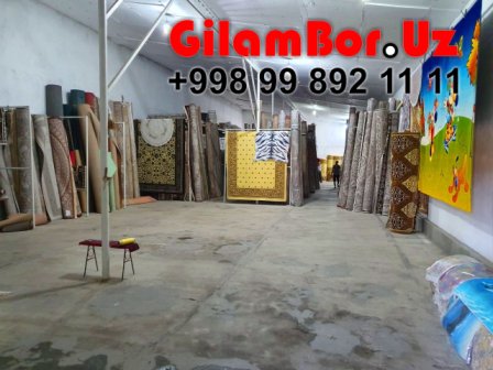 GilamBor.Uz Gilam Chinobod Toshkent Gilam Narxlari Toshkent, Metraj Gilam Narxlari, Sag Gilam Narxlari, Arzon Gilamlar, Gilam Yuvish, Palas Gilam Narxlari, Chinobod Gilam, Chinobod Gilam Narxlari, Chinobod Gilam Baza, Qibray Chinobod Gilam Bozori, Chinobod Gilam Bozori Купить Домовой Ковры Ташкент Фото Цена NarxКупить Домовой Ковры Ташкент Фото Цена Narx купить два ковра в гостиной Ташкент фото цена narx Ташкенте Аккурганский район, Бекабадский район Зафар, Бостанлыкский район Газалкент, Букинский район, Чиназский район, Кибрайский район, Паркентский район, Пискентский район, Куйи Чирчикский район Дустобод, Орта-Чирчикский район Тойтепа, Янгиолский район Гулбахор, Юкори Чирчикский район, Янгирабатемирский район, Михрабатемский район район, Мирзо-Улугбекский район, Сергелийский район, Чиланзарский район, Шайхантаурский район, Юнусабадский район, Яккасарай, Чиланзарский район, Яшнабадская область, Akkurgan District, Bekabad District Zafar, Bostanliq District Gazalkent, Buka District, Chinaz District, Qibray District, Parkent District, Piskent District, Quyi Chirchiq District Dustobod, Orta Chirchiq District Toytepa, Yangiyol District Gulbakhor, Yukori Chirchiq District Yangibozor, Zangiata District Keles, Almazar district, Bektemir district, Mirabad district, Mirzo-Ulugbek district, Sergeli district, Chilanzar region, Shaykhantaur district, Yunusabad district, Yakkasaray district, Chilanzar district, Yashnabad region