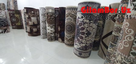  GilamBor.Uz Gilam Chinobod Toshkent Gilam Narxlari Toshkent, Metraj Gilam Narxlari, Sag Gilam Narxlari, Arzon Gilamlar, Gilam Yuvish, Palas Gilam Narxlari, Chinobod Gilam, Chinobod Gilam Narxlari, Chinobod Gilam Baza, Qibray Chinobod Gilam Bozori, Chinobod Gilam Bozori Купить Ковер С Узорами Ташкент Фото Цена NarxКупить Ковер С Узорами Ташкент Фото Цена Narx купить купить ковер на стену в спальню Ташкент фото цена narx Qoraqalpog'iston