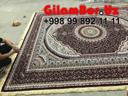 GilamBor.Uz Gilam Chinobod Toshkent Gilam Narxlari Toshkent, Metraj Gilam Narxlari, Sag Gilam Narxlari, Arzon Gilamlar, Gilam Yuvish, Palas Gilam Narxlari, Chinobod Gilam, Chinobod Gilam Narxlari, Chinobod Gilam Baza, Qibray Chinobod Gilam Bozori, Chinobod Gilam Bozori Купить Ковер Аллерслев Ташкент Фото Цена NarxКупить Ковер Аллерслев Ташкент Фото Цена Narx купить купить палас на пол Ташкент фото цена narx Ташкенте Аккурганский район, Бекабадский район Зафар, Бостанлыкский район Газалкент, Букинский район, Чиназский район, Кибрайский район, Паркентский район, Пискентский район, Куйи Чирчикский район Дустобод, Орта-Чирчикский район Тойтепа, Янгиолский район Гулбахор, Юкори Чирчикский район, Янгирабатемирский район, Михрабатемский район район, Мирзо-Улугбекский район, Сергелийский район, Чиланзарский район, Шайхантаурский район, Юнусабадский район, Яккасарай, Чиланзарский район, Яшнабадская область, Akkurgan District, Bekabad District Zafar, Bostanliq District Gazalkent, Buka District, Chinaz District, Qibray District, Parkent District, Piskent District, Quyi Chirchiq District Dustobod, Orta Chirchiq District Toytepa, Yangiyol District Gulbakhor, Yukori Chirchiq District Yangibozor, Zangiata District Keles, Almazar district, Bektemir district, Mirabad district, Mirzo-Ulugbek district, Sergeli district, Chilanzar region, Shaykhantaur district, Yunusabad district, Yakkasaray district, Chilanzar district, Yashnabad region
