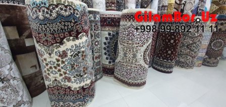 GilamBor.Uz Gilam Chinobod Toshkent Gilam Narxlari Toshkent, Metraj Gilam Narxlari, Sag Gilam Narxlari, Arzon Gilamlar, Gilam Yuvish, Palas Gilam Narxlari, Chinobod Gilam, Chinobod Gilam Narxlari, Chinobod Gilam Baza, Qibray Chinobod Gilam Bozori, Chinobod Gilam Bozori Купить Ручной Настенный Ковер Ташкент Фото Цена NarxКупить Ручной Настенный Ковер Ташкент Фото Цена Narx купить купить ковер 2 на 3 недорого Ташкент фото цена narx Ташкенте Аккурганский район, Бекабадский район Зафар, Бостанлыкский район Газалкент, Букинский район, Чиназский район, Кибрайский район, Паркентский район, Пискентский район, Куйи Чирчикский район Дустобод, Орта-Чирчикский район Тойтепа, Янгиолский район Гулбахор, Юкори Чирчикский район, Янгирабатемирский район, Михрабатемский район район, Мирзо-Улугбекский район, Сергелийский район, Чиланзарский район, Шайхантаурский район, Юнусабадский район, Яккасарай, Чиланзарский район, Яшнабадская область, Akkurgan District, Bekabad District Zafar, Bostanliq District Gazalkent, Buka District, Chinaz District, Qibray District, Parkent District, Piskent District, Quyi Chirchiq District Dustobod, Orta Chirchiq District Toytepa, Yangiyol District Gulbakhor, Yukori Chirchiq District Yangibozor, Zangiata District Keles, Almazar district, Bektemir district, Mirabad district, Mirzo-Ulugbek district, Sergeli district, Chilanzar region, Shaykhantaur district, Yunusabad district, Yakkasaray district, Chilanzar district, Yashnabad region