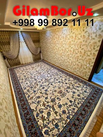  GilamBor.Uz Gilam Chinobod Toshkent Gilam Narxlari Toshkent, Metraj Gilam Narxlari, Sag Gilam Narxlari, Arzon Gilamlar, Gilam Yuvish, Palas Gilam Narxlari, Chinobod Gilam, Chinobod Gilam Narxlari, Chinobod Gilam Baza, Qibray Chinobod Gilam Bozori, Chinobod Gilam Bozori Купить Купить Ковер На Стену В Спальню Ташкент Фото Цена NarxКупить Купить Ковер На Стену В Спальню Ташкент Фото Цена Narx купить купить ковер 2 на 3 метра Ташкент фото цена narx Navoiy