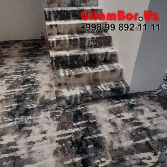 GilamBor.Uz Gilam Chinobod Toshkent Gilam Narxlari Toshkent, Metraj Gilam Narxlari, Sag Gilam Narxlari, Arzon Gilamlar, Gilam Yuvish, Palas Gilam Narxlari, Chinobod Gilam, Chinobod Gilam Narxlari, Chinobod Gilam Baza, Qibray Chinobod Gilam Bozori, Chinobod Gilam Bozori Купить Ковер Из Овечьей Шкуры Ташкент Фото Цена NarxКупить Ковер Из Овечьей Шкуры Ташкент Фото Цена Narx купить лучшие ковры Ташкент фото цена narx Ташкенте Аккурганский район, Бекабадский район Зафар, Бостанлыкский район Газалкент, Букинский район, Чиназский район, Кибрайский район, Паркентский район, Пискентский район, Куйи Чирчикский район Дустобод, Орта-Чирчикский район Тойтепа, Янгиолский район Гулбахор, Юкори Чирчикский район, Янгирабатемирский район, Михрабатемский район район, Мирзо-Улугбекский район, Сергелийский район, Чиланзарский район, Шайхантаурский район, Юнусабадский район, Яккасарай, Чиланзарский район, Яшнабадская область, Akkurgan District, Bekabad District Zafar, Bostanliq District Gazalkent, Buka District, Chinaz District, Qibray District, Parkent District, Piskent District, Quyi Chirchiq District Dustobod, Orta Chirchiq District Toytepa, Yangiyol District Gulbakhor, Yukori Chirchiq District Yangibozor, Zangiata District Keles, Almazar district, Bektemir district, Mirabad district, Mirzo-Ulugbek district, Sergeli district, Chilanzar region, Shaykhantaur district, Yunusabad district, Yakkasaray district, Chilanzar district, Yashnabad region
