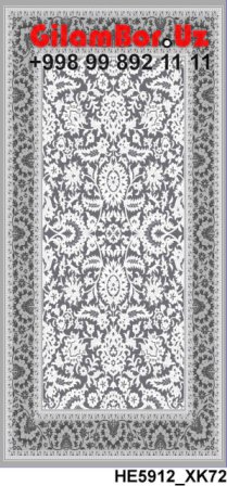 GilamBor.Uz Gilam Chinobod Toshkent Gilam Narxlari Toshkent, Metraj Gilam Narxlari, Sag Gilam Narxlari, Arzon Gilamlar, Gilam Yuvish, Palas Gilam Narxlari, Chinobod Gilam, Chinobod Gilam Narxlari, Chinobod Gilam Baza, Qibray Chinobod Gilam Bozori, Chinobod Gilam Bozori Купить Ковры Ликвидация Ташкент Фото Цена NarxКупить Ковры Ликвидация Ташкент Фото Цена Narx купить ковер на кухню купить Ташкент фото цена narx Ташкенте Аккурганский район, Бекабадский район Зафар, Бостанлыкский район Газалкент, Букинский район, Чиназский район, Кибрайский район, Паркентский район, Пискентский район, Куйи Чирчикский район Дустобод, Орта-Чирчикский район Тойтепа, Янгиолский район Гулбахор, Юкори Чирчикский район, Янгирабатемирский район, Михрабатемский район район, Мирзо-Улугбекский район, Сергелийский район, Чиланзарский район, Шайхантаурский район, Юнусабадский район, Яккасарай, Чиланзарский район, Яшнабадская область, Akkurgan District, Bekabad District Zafar, Bostanliq District Gazalkent, Buka District, Chinaz District, Qibray District, Parkent District, Piskent District, Quyi Chirchiq District Dustobod, Orta Chirchiq District Toytepa, Yangiyol District Gulbakhor, Yukori Chirchiq District Yangibozor, Zangiata District Keles, Almazar district, Bektemir district, Mirabad district, Mirzo-Ulugbek district, Sergeli district, Chilanzar region, Shaykhantaur district, Yunusabad district, Yakkasaray district, Chilanzar district, Yashnabad region