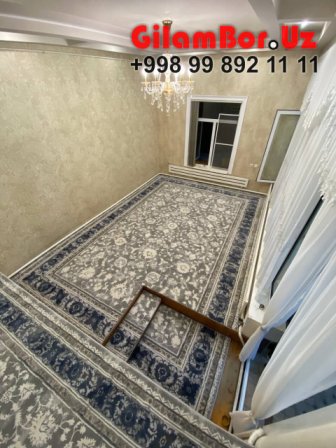  GilamBor.Uz Gilam Chinobod Toshkent Gilam Narxlari Toshkent, Metraj Gilam Narxlari, Sag Gilam Narxlari, Arzon Gilamlar, Gilam Yuvish, Palas Gilam Narxlari, Chinobod Gilam, Chinobod Gilam Narxlari, Chinobod Gilam Baza, Qibray Chinobod Gilam Bozori, Chinobod Gilam Bozori Купить Ковры Турецкие Шелковые Ташкент Фото Цена NarxКупить Ковры Турецкие Шелковые Ташкент Фото Цена Narx купить купить ковер в зал недорого Ташкент фото цена narx Ташкенте Аккурганский район, Бекабадский район Зафар, Бостанлыкский район Газалкент, Букинский район, Чиназский район, Кибрайский район, Паркентский район, Пискентский район, Куйи Чирчикский район Дустобод, Орта-Чирчикский район Тойтепа, Янгиолский район Гулбахор, Юкори Чирчикский район, Янгирабатемирский район, Михрабатемский район район, Мирзо-Улугбекский район, Сергелийский район, Чиланзарский район, Шайхантаурский район, Юнусабадский район, Яккасарай, Чиланзарский район, Яшнабадская область, Akkurgan District, Bekabad District Zafar, Bostanliq District Gazalkent, Buka District, Chinaz District, Qibray District, Parkent District, Piskent District, Quyi Chirchiq District Dustobod, Orta Chirchiq District Toytepa, Yangiyol District Gulbakhor, Yukori Chirchiq District Yangibozor, Zangiata District Keles, Almazar district, Bektemir district, Mirabad district, Mirzo-Ulugbek district, Sergeli district, Chilanzar region, Shaykhantaur district, Yunusabad district, Yakkasaray district, Chilanzar district, Yashnabad region 