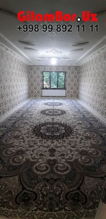  GilamBor.Uz Gilam Chinobod Toshkent Gilam Narxlari Toshkent, Metraj Gilam Narxlari, Sag Gilam Narxlari, Arzon Gilamlar, Gilam Yuvish, Palas Gilam Narxlari, Chinobod Gilam, Chinobod Gilam Narxlari, Chinobod Gilam Baza, Qibray Chinobod Gilam Bozori, Chinobod Gilam Bozori Купить Ковер Желтый Купить Ташкент Фото Цена NarxКупить Ковер Желтый Купить Ташкент Фото Цена Narx купить ковер на стену в детскую Ташкент фото цена narx Bukhara