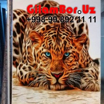  GilamBor.Uz Gilam Chinobod Toshkent Gilam Narxlari Toshkent, Metraj Gilam Narxlari, Sag Gilam Narxlari, Arzon Gilamlar, Gilam Yuvish, Palas Gilam Narxlari, Chinobod Gilam, Chinobod Gilam Narxlari, Chinobod Gilam Baza, Qibray Chinobod Gilam Bozori, Chinobod Gilam Bozori Купить Советский Ковер Ташкент Фото Цена NarxКупить Советский Ковер Ташкент Фото Цена Narx купить купить круглый ковер в зал Ташкент фото цена narx Karakalpogiston