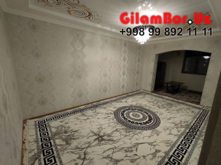 GilamBor.Uz Gilam Chinobod Toshkent Gilam Narxlari Toshkent, Metraj Gilam Narxlari, Sag Gilam Narxlari, Arzon Gilamlar, Gilam Yuvish, Palas Gilam Narxlari, Chinobod Gilam, Chinobod Gilam Narxlari, Chinobod Gilam Baza, Qibray Chinobod Gilam Bozori, Chinobod Gilam Bozori Купить Круглый Палас Ташкент Фото Цена NarxКупить Круглый Палас Ташкент Фото Цена Narx купить купить ковер в детскую недорого Ташкент фото цена narx Andijan