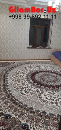  GilamBor.Uz Gilam Chinobod Toshkent Gilam Narxlari Toshkent, Metraj Gilam Narxlari, Sag Gilam Narxlari, Arzon Gilamlar, Gilam Yuvish, Palas Gilam Narxlari, Chinobod Gilam, Chinobod Gilam Narxlari, Chinobod Gilam Baza, Qibray Chinobod Gilam Bozori, Chinobod Gilam Bozori Купить Ковры Паласы Купить Ташкент Фото Цена NarxКупить Ковры Паласы Купить Ташкент Фото Цена Narx купить элитные ковры Ташкент фото цена narx Samarkand