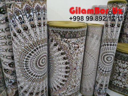  GilamBor.Uz Gilam Chinobod Toshkent Gilam Narxlari Toshkent, Metraj Gilam Narxlari, Sag Gilam Narxlari, Arzon Gilamlar, Gilam Yuvish, Palas Gilam Narxlari, Chinobod Gilam, Chinobod Gilam Narxlari, Chinobod Gilam Baza, Qibray Chinobod Gilam Bozori, Chinobod Gilam Bozori Купить Круглый Ковер Купить Ташкент Фото Цена NarxКупить Круглый Ковер Купить Ташкент Фото Цена Narx купить купить напольный ковер Ташкент фото цена narx Андижан