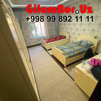  GilamBor.Uz Gilam Chinobod Toshkent Gilam Narxlari Toshkent, Metraj Gilam Narxlari, Sag Gilam Narxlari, Arzon Gilamlar, Gilam Yuvish, Palas Gilam Narxlari, Chinobod Gilam, Chinobod Gilam Narxlari, Chinobod Gilam Baza, Qibray Chinobod Gilam Bozori, Chinobod Gilam Bozori Купить Купить Напольный Ковер Ташкент Фото Цена NarxКупить Купить Напольный Ковер Ташкент Фото Цена Narx купить аллерслев ковер Ташкент фото цена narx Бухара