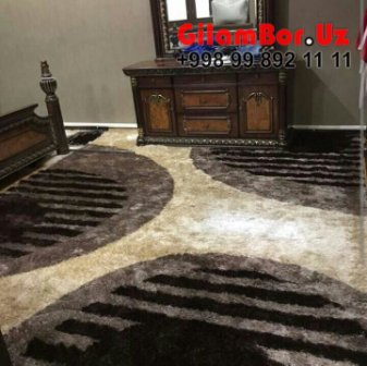  GilamBor.Uz Gilam Chinobod Toshkent Gilam Narxlari Toshkent, Metraj Gilam Narxlari, Sag Gilam Narxlari, Arzon Gilamlar, Gilam Yuvish, Palas Gilam Narxlari, Chinobod Gilam, Chinobod Gilam Narxlari, Chinobod Gilam Baza, Qibray Chinobod Gilam Bozori, Chinobod Gilam Bozori Купить Купить Ковер В Детскую Недорого Ташкент Фото Цена NarxКупить Купить Ковер В Детскую Недорого Ташкент Фото Цена Narx купить ковер черно белый Ташкент фото цена narx Bukhara