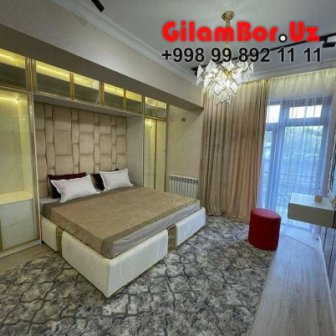  GilamBor.Uz Gilam Chinobod Toshkent Gilam Narxlari Toshkent, Metraj Gilam Narxlari, Sag Gilam Narxlari, Arzon Gilamlar, Gilam Yuvish, Palas Gilam Narxlari, Chinobod Gilam, Chinobod Gilam Narxlari, Chinobod Gilam Baza, Qibray Chinobod Gilam Bozori, Chinobod Gilam Bozori Купить Ковры Овальные На Пол Ташкент Фото Цена NarxКупить Ковры Овальные На Пол Ташкент Фото Цена Narx купить купить ковер на кухню недорого Ташкент фото цена narx Харезм