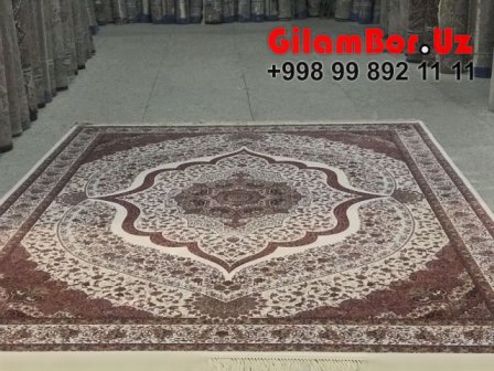  GilamBor.Uz Gilam Chinobod Toshkent Gilam Narxlari Toshkent, Metraj Gilam Narxlari, Sag Gilam Narxlari, Arzon Gilamlar, Gilam Yuvish, Palas Gilam Narxlari, Chinobod Gilam, Chinobod Gilam Narxlari, Chinobod Gilam Baza, Qibray Chinobod Gilam Bozori, Chinobod Gilam Bozori Купить Купить Ковер На Кухню Недорого Ташкент Фото Цена NarxКупить Купить Ковер На Кухню Недорого Ташкент Фото Цена Narx купить ковёр с оленями Ташкент фото цена narx Andijon