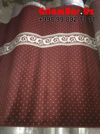  GilamBor.Uz Gilam Chinobod Toshkent Gilam Narxlari Toshkent, Metraj Gilam Narxlari, Sag Gilam Narxlari, Arzon Gilamlar, Gilam Yuvish, Palas Gilam Narxlari, Chinobod Gilam, Chinobod Gilam Narxlari, Chinobod Gilam Baza, Qibray Chinobod Gilam Bozori, Chinobod Gilam Bozori Купить Дорожка Ковер Ташкент Фото Цена NarxКупить Дорожка Ковер Ташкент Фото Цена Narx купить ковер из джутового каната Ташкент фото цена narx Navai