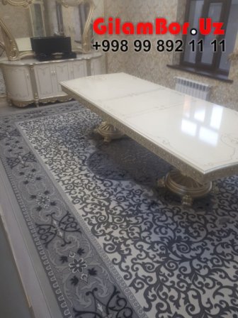  GilamBor.Uz Gilam Chinobod Toshkent Gilam Narxlari Toshkent, Metraj Gilam Narxlari, Sag Gilam Narxlari, Arzon Gilamlar, Gilam Yuvish, Palas Gilam Narxlari, Chinobod Gilam, Chinobod Gilam Narxlari, Chinobod Gilam Baza, Qibray Chinobod Gilam Bozori, Chinobod Gilam Bozori Купить Ковер Из Джутового Каната Ташкент Фото Цена NarxКупить Ковер Из Джутового Каната Ташкент Фото Цена Narx купить купить белый ковер с длинным ворсом Ташкент фото цена narx Tashkent