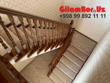  GilamBor.Uz Gilam Chinobod Toshkent Gilam Narxlari Toshkent, Metraj Gilam Narxlari, Sag Gilam Narxlari, Arzon Gilamlar, Gilam Yuvish, Palas Gilam Narxlari, Chinobod Gilam, Chinobod Gilam Narxlari, Chinobod Gilam Baza, Qibray Chinobod Gilam Bozori, Chinobod Gilam Bozori Купить Купить Белый Ковер С Длинным Ворсом Ташкент Фото Цена NarxКупить Купить Белый Ковер С Длинным Ворсом Ташкент Фото Цена Narx купить гуцульские ковры купить Ташкент фото цена narx Namangan
