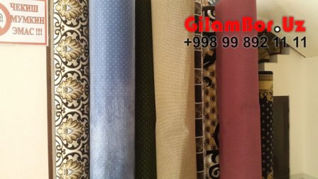  GilamBor.Uz Gilam Chinobod Toshkent Gilam Narxlari Toshkent, Metraj Gilam Narxlari, Sag Gilam Narxlari, Arzon Gilamlar, Gilam Yuvish, Palas Gilam Narxlari, Chinobod Gilam, Chinobod Gilam Narxlari, Chinobod Gilam Baza, Qibray Chinobod Gilam Bozori, Chinobod Gilam Bozori Купить Джутовый Ковер Купить Ташкент Фото Цена NarxКупить Джутовый Ковер Купить Ташкент Фото Цена Narx купить купить ковер для детской комнаты Ташкент фото цена narx Samarkand