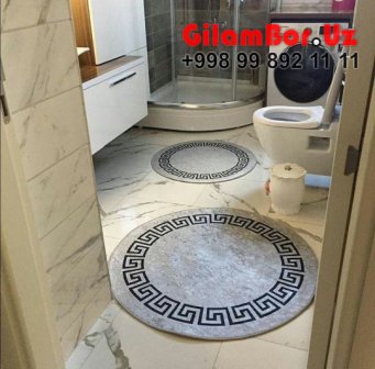 GilamBor.Uz Gilam Chinobod Toshkent Gilam Narxlari Toshkent, Metraj Gilam Narxlari, Sag Gilam Narxlari, Arzon Gilamlar, Gilam Yuvish, Palas Gilam Narxlari, Chinobod Gilam, Chinobod Gilam Narxlari, Chinobod Gilam Baza, Qibray Chinobod Gilam Bozori, Chinobod Gilam Bozori Купить Купить Ковер Для Детской Комнаты Ташкент Фото Цена NarxКупить Купить Ковер Для Детской Комнаты Ташкент Фото Цена Narx купить магазин ковров Ташкент фото цена narx Fergana