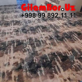  GilamBor.Uz Gilam Chinobod Toshkent Gilam Narxlari Toshkent, Metraj Gilam Narxlari, Sag Gilam Narxlari, Arzon Gilamlar, Gilam Yuvish, Palas Gilam Narxlari, Chinobod Gilam, Chinobod Gilam Narxlari, Chinobod Gilam Baza, Qibray Chinobod Gilam Bozori, Chinobod Gilam Bozori Купить Магазин Ковров Ташкент Фото Цена NarxКупить Магазин Ковров Ташкент Фото Цена Narx купить купить бирюзовый ковер Ташкент фото цена narx Kharezm