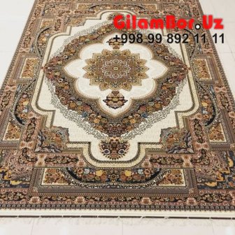  GilamBor.Uz Gilam Chinobod Toshkent Gilam Narxlari Toshkent, Metraj Gilam Narxlari, Sag Gilam Narxlari, Arzon Gilamlar, Gilam Yuvish, Palas Gilam Narxlari, Chinobod Gilam, Chinobod Gilam Narxlari, Chinobod Gilam Baza, Qibray Chinobod Gilam Bozori, Chinobod Gilam Bozori Купить Купить Ковер В Днр Ташкент Фото Цена NarxКупить Купить Ковер В Днр Ташкент Фото Цена Narx купить ковер коричневый Ташкент фото цена narx Чинабад Кибрай 