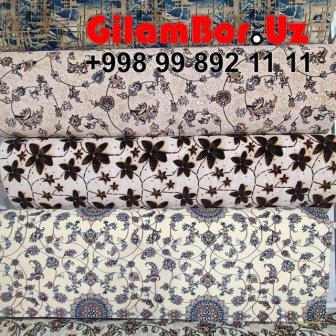  GilamBor.Uz Gilam Chinobod Toshkent Gilam Narxlari Toshkent, Metraj Gilam Narxlari, Sag Gilam Narxlari, Arzon Gilamlar, Gilam Yuvish, Palas Gilam Narxlari, Chinobod Gilam, Chinobod Gilam Narxlari, Chinobod Gilam Baza, Qibray Chinobod Gilam Bozori, Chinobod Gilam Bozori Купить Купить Ковер На Резиновой Основе Ташкент Фото Цена NarxКупить Купить Ковер На Резиновой Основе Ташкент Фото Цена Narx купить ковер lorena canals Ташкент фото цена narx Самарканд