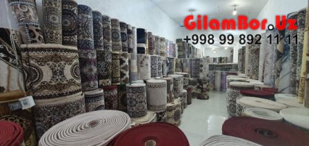  GilamBor.Uz Gilam Chinobod Toshkent Gilam Narxlari Toshkent, Metraj Gilam Narxlari, Sag Gilam Narxlari, Arzon Gilamlar, Gilam Yuvish, Palas Gilam Narxlari, Chinobod Gilam, Chinobod Gilam Narxlari, Chinobod Gilam Baza, Qibray Chinobod Gilam Bozori, Chinobod Gilam Bozori Купить Армянские Ковры Ташкент Фото Цена NarxКупить Армянские Ковры Ташкент Фото Цена Narx купить купить ковер 3 на 3 Ташкент фото цена narx Buxoro