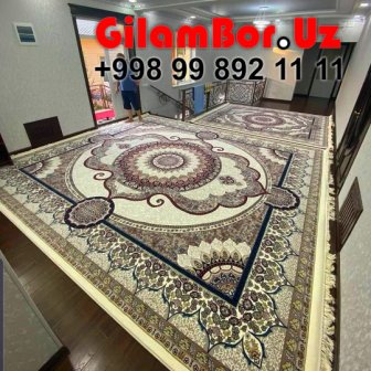  GilamBor.Uz Gilam Chinobod Toshkent Gilam Narxlari Toshkent, Metraj Gilam Narxlari, Sag Gilam Narxlari, Arzon Gilamlar, Gilam Yuvish, Palas Gilam Narxlari, Chinobod Gilam, Chinobod Gilam Narxlari, Chinobod Gilam Baza, Qibray Chinobod Gilam Bozori, Chinobod Gilam Bozori Купить Купить Ковер 3 На 3 Ташкент Фото Цена NarxКупить Купить Ковер 3 На 3 Ташкент Фото Цена Narx купить ковер из медведя Ташкент фото цена narx Jizzax