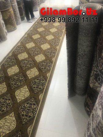  GilamBor.Uz Gilam Chinobod Toshkent Gilam Narxlari Toshkent, Metraj Gilam Narxlari, Sag Gilam Narxlari, Arzon Gilamlar, Gilam Yuvish, Palas Gilam Narxlari, Chinobod Gilam, Chinobod Gilam Narxlari, Chinobod Gilam Baza, Qibray Chinobod Gilam Bozori, Chinobod Gilam Bozori Купить Купить Шелковый Ковер Ташкент Фото Цена NarxКупить Купить Шелковый Ковер Ташкент Фото Цена Narx купить купить палас на метраж Ташкент фото цена narx Namangan