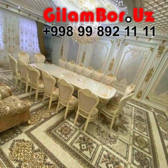  GilamBor.Uz Gilam Chinobod Toshkent Gilam Narxlari Toshkent, Metraj Gilam Narxlari, Sag Gilam Narxlari, Arzon Gilamlar, Gilam Yuvish, Palas Gilam Narxlari, Chinobod Gilam, Chinobod Gilam Narxlari, Chinobod Gilam Baza, Qibray Chinobod Gilam Bozori, Chinobod Gilam Bozori Купить Купить Палас На Метраж Ташкент Фото Цена NarxКупить Купить Палас На Метраж Ташкент Фото Цена Narx купить противоскользящие фиксаторы для ковров Ташкент фото цена narx Nukusdaryo