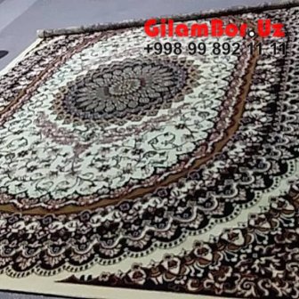  GilamBor.Uz Gilam Chinobod Toshkent Gilam Narxlari Toshkent, Metraj Gilam Narxlari, Sag Gilam Narxlari, Arzon Gilamlar, Gilam Yuvish, Palas Gilam Narxlari, Chinobod Gilam, Chinobod Gilam Narxlari, Chinobod Gilam Baza, Qibray Chinobod Gilam Bozori, Chinobod Gilam Bozori Купить Противоскользящие Фиксаторы Для Ковров Ташкент Фото Цена NarxКупить Противоскользящие Фиксаторы Для Ковров Ташкент Фото Цена Narx купить купить ковер с доставкой Ташкент фото цена narx Samarqand