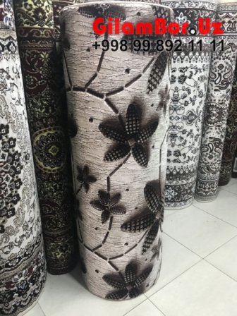  GilamBor.Uz Gilam Chinobod Toshkent Gilam Narxlari Toshkent, Metraj Gilam Narxlari, Sag Gilam Narxlari, Arzon Gilamlar, Gilam Yuvish, Palas Gilam Narxlari, Chinobod Gilam, Chinobod Gilam Narxlari, Chinobod Gilam Baza, Qibray Chinobod Gilam Bozori, Chinobod Gilam Bozori Купить Купить Ковер С Доставкой Ташкент Фото Цена NarxКупить Купить Ковер С Доставкой Ташкент Фото Цена Narx купить шкура ковер Ташкент фото цена narx Saxir 