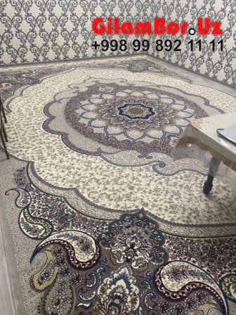  GilamBor.Uz Gilam Chinobod Toshkent Gilam Narxlari Toshkent, Metraj Gilam Narxlari, Sag Gilam Narxlari, Arzon Gilamlar, Gilam Yuvish, Palas Gilam Narxlari, Chinobod Gilam, Chinobod Gilam Narxlari, Chinobod Gilam Baza, Qibray Chinobod Gilam Bozori, Chinobod Gilam Bozori Купить Ковер 4 На 3 Ташкент Фото Цена NarxКупить Ковер 4 На 3 Ташкент Фото Цена Narx купить купить ковер на кухню Ташкент фото цена narx Jizzakh