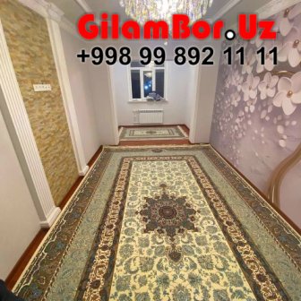  GilamBor.Uz Gilam Chinobod Toshkent Gilam Narxlari Toshkent, Metraj Gilam Narxlari, Sag Gilam Narxlari, Arzon Gilamlar, Gilam Yuvish, Palas Gilam Narxlari, Chinobod Gilam, Chinobod Gilam Narxlari, Chinobod Gilam Baza, Qibray Chinobod Gilam Bozori, Chinobod Gilam Bozori Купить Купить Ковер На Кухню Ташкент Фото Цена NarxКупить Купить Ковер На Кухню Ташкент Фото Цена Narx купить моющийся ковер на кухню Ташкент фото цена narx Kashkadaryo