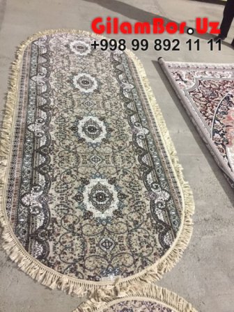  GilamBor.Uz Gilam Chinobod Toshkent Gilam Narxlari Toshkent, Metraj Gilam Narxlari, Sag Gilam Narxlari, Arzon Gilamlar, Gilam Yuvish, Palas Gilam Narxlari, Chinobod Gilam, Chinobod Gilam Narxlari, Chinobod Gilam Baza, Qibray Chinobod Gilam Bozori, Chinobod Gilam Bozori Купить Ковер Велюровый Ташкент Фото Цена NarxКупить Ковер Велюровый Ташкент Фото Цена Narx купить купить ковер на пол Ташкент фото цена narx Samarkand