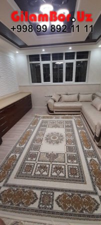  GilamBor.Uz Gilam Chinobod Toshkent Gilam Narxlari Toshkent, Metraj Gilam Narxlari, Sag Gilam Narxlari, Arzon Gilamlar, Gilam Yuvish, Palas Gilam Narxlari, Chinobod Gilam, Chinobod Gilam Narxlari, Chinobod Gilam Baza, Qibray Chinobod Gilam Bozori, Chinobod Gilam Bozori Купить Ковры Кривой Рог Ташкент Фото Цена NarxКупить Ковры Кривой Рог Ташкент Фото Цена Narx купить купить турецкий овальный ковер Ташкент фото цена narx Кашкадарё