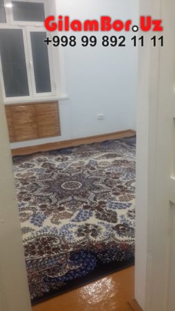  GilamBor.Uz Gilam Chinobod Toshkent Gilam Narxlari Toshkent, Metraj Gilam Narxlari, Sag Gilam Narxlari, Arzon Gilamlar, Gilam Yuvish, Palas Gilam Narxlari, Chinobod Gilam, Chinobod Gilam Narxlari, Chinobod Gilam Baza, Qibray Chinobod Gilam Bozori, Chinobod Gilam Bozori Купить Купить Турецкий Овальный Ковер Ташкент Фото Цена NarxКупить Купить Турецкий Овальный Ковер Ташкент Фото Цена Narx купить ковер придверный Ташкент фото цена narx Каракалпогистон