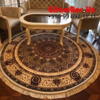  GilamBor.Uz Gilam Chinobod Toshkent Gilam Narxlari Toshkent, Metraj Gilam Narxlari, Sag Gilam Narxlari, Arzon Gilamlar, Gilam Yuvish, Palas Gilam Narxlari, Chinobod Gilam, Chinobod Gilam Narxlari, Chinobod Gilam Baza, Qibray Chinobod Gilam Bozori, Chinobod Gilam Bozori Купить Купить Ковер На Пол Ташкент Фото Цена NarxКупить Купить Ковер На Пол Ташкент Фото Цена Narx купить ковер под стул на колесах Ташкент фото цена narx Fergana