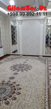  GilamBor.Uz Gilam Chinobod Toshkent Gilam Narxlari Toshkent, Metraj Gilam Narxlari, Sag Gilam Narxlari, Arzon Gilamlar, Gilam Yuvish, Palas Gilam Narxlari, Chinobod Gilam, Chinobod Gilam Narxlari, Chinobod Gilam Baza, Qibray Chinobod Gilam Bozori, Chinobod Gilam Bozori Купить Ковер Шкура Искусственная Ташкент Фото Цена NarxКупить Ковер Шкура Искусственная Ташкент Фото Цена Narx купить белорусские ковры Ташкент фото цена narx Buxoro
