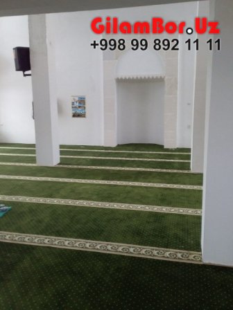  GilamBor.Uz Gilam Chinobod Toshkent Gilam Narxlari Toshkent, Metraj Gilam Narxlari, Sag Gilam Narxlari, Arzon Gilamlar, Gilam Yuvish, Palas Gilam Narxlari, Chinobod Gilam, Chinobod Gilam Narxlari, Chinobod Gilam Baza, Qibray Chinobod Gilam Bozori, Chinobod Gilam Bozori Купить Турецкие Ковры Ташкент Фото Цена NarxКупить Турецкие Ковры Ташкент Фото Цена Narx купить купить палас на кухню Ташкент фото цена narx Xorazm