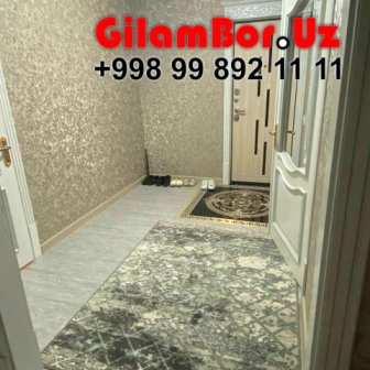  GilamBor.Uz Gilam Chinobod Toshkent Gilam Narxlari Toshkent, Metraj Gilam Narxlari, Sag Gilam Narxlari, Arzon Gilamlar, Gilam Yuvish, Palas Gilam Narxlari, Chinobod Gilam, Chinobod Gilam Narxlari, Chinobod Gilam Baza, Qibray Chinobod Gilam Bozori, Chinobod Gilam Bozori Купить Купить Палас На Кухню Ташкент Фото Цена NarxКупить Купить Палас На Кухню Ташкент Фото Цена Narx купить палас +на поле Ташкент фото цена narx Andijan