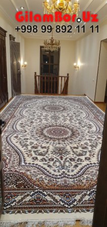  GilamBor.Uz Gilam Chinobod Toshkent Gilam Narxlari Toshkent, Metraj Gilam Narxlari, Sag Gilam Narxlari, Arzon Gilamlar, Gilam Yuvish, Palas Gilam Narxlari, Chinobod Gilam, Chinobod Gilam Narxlari, Chinobod Gilam Baza, Qibray Chinobod Gilam Bozori, Chinobod Gilam Bozori Купить Палас +На Поле Ташкент Фото Цена NarxКупить Палас +На Поле Ташкент Фото Цена Narx купить ковер 2 на 4 Ташкент фото цена narx Bukhara