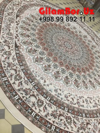  GilamBor.Uz Gilam Chinobod Toshkent Gilam Narxlari Toshkent, Metraj Gilam Narxlari, Sag Gilam Narxlari, Arzon Gilamlar, Gilam Yuvish, Palas Gilam Narxlari, Chinobod Gilam, Chinobod Gilam Narxlari, Chinobod Gilam Baza, Qibray Chinobod Gilam Bozori, Chinobod Gilam Bozori Купить Цена Паласа Ташкент Фото Цена NarxКупить Цена Паласа Ташкент Фото Цена Narx купить купить ковер пушистый Ташкент фото цена narx Кашкадарё
