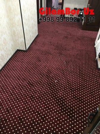  GilamBor.Uz Gilam Chinobod Toshkent Gilam Narxlari Toshkent, Metraj Gilam Narxlari, Sag Gilam Narxlari, Arzon Gilamlar, Gilam Yuvish, Palas Gilam Narxlari, Chinobod Gilam, Chinobod Gilam Narxlari, Chinobod Gilam Baza, Qibray Chinobod Gilam Bozori, Chinobod Gilam Bozori Купить Senet Uz Gilam Ташкент Фото Цена NarxКупить Senet Uz Gilam Ташкент Фото Цена Narx купить ковер для кухни купить Ташкент фото цена narx carpet in Tashkent Uzbekistan