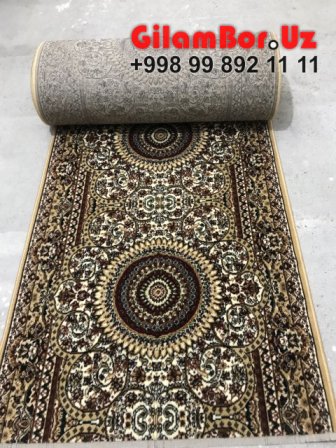  GilamBor.Uz Gilam Chinobod Toshkent Gilam Narxlari Toshkent, Metraj Gilam Narxlari, Sag Gilam Narxlari, Arzon Gilamlar, Gilam Yuvish, Palas Gilam Narxlari, Chinobod Gilam, Chinobod Gilam Narxlari, Chinobod Gilam Baza, Qibray Chinobod Gilam Bozori, Chinobod Gilam Bozori Купить Цены На Ковры Ташкент Фото Цена NarxКупить Цены На Ковры Ташкент Фото Цена Narx купить купить ковер 2.5 на 4 Ташкент фото цена narx Karakalpogiston