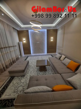  GilamBor.Uz Gilam Chinobod Toshkent Gilam Narxlari Toshkent, Metraj Gilam Narxlari, Sag Gilam Narxlari, Arzon Gilamlar, Gilam Yuvish, Palas Gilam Narxlari, Chinobod Gilam, Chinobod Gilam Narxlari, Chinobod Gilam Baza, Qibray Chinobod Gilam Bozori, Chinobod Gilam Bozori Купить Купить Ковер 2.5 На 4 Ташкент Фото Цена NarxКупить Купить Ковер 2.5 На 4 Ташкент Фото Цена Narx купить овальные ковры Ташкент фото цена narx Navai